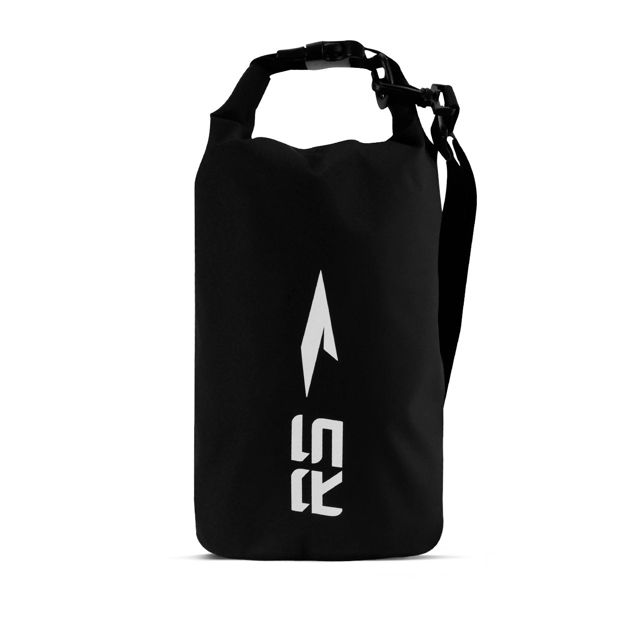 BOLSO WATER PROOF RS ACCB0007