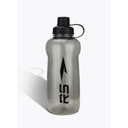 TERMO 1000 ML RS ACC TRM005