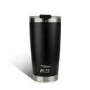 TERMO 600ML RS ACC TRM006