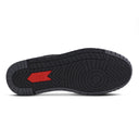 DEPORTIVO RS 16491