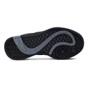 FUTBOLITO RS 14573R