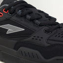 DEPORTIVO RS 16491
