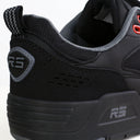 DEPORTIVO RS 16491