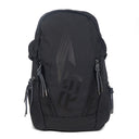 MORRAL RS ACC M0025