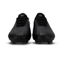 TACO FUTBOL RS 14511