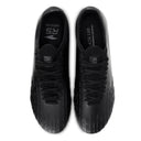 TACO FUTBOL RS 14511