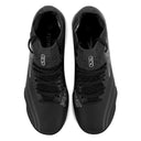 TACO FUTBOL RS 14511