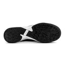 TACO FUTBOL RS 14511