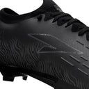 TACO FUTBOL RS 14511