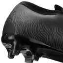 TACO FUTBOL RS 14511