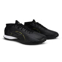 FUTBOLITO RS 14521