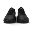 FUTBOLITO RS 14521