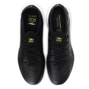 FUTBOLITO RS 14521