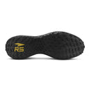FUTBOLITO RS 14521