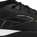 FUTBOLITO RS 14521
