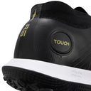 FUTBOLITO RS 14521