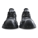 SPORT FASHION RS 16432