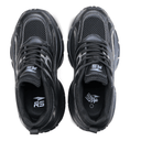 SPORT FASHION RS 16432