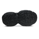 SPORT FASHION RS 16432