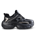 SPORT FASHION RS 16432