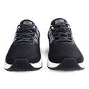 DEPORTIVO RS 18232