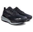 DEPORTIVO RS 13402