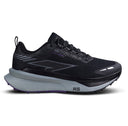 DEPORTIVO RS 13402