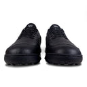 TACO FUTBOL RS 14633