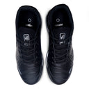 TACO FUTBOL RS 14633