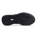 TACO FUTBOL RS 14633