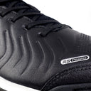 TACO FUTBOL RS 14633