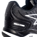 TACO FUTBOL RS 14633