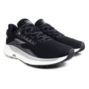 DEPORTIVO RS 18231