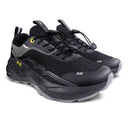 DEPORTIVO RS 13412