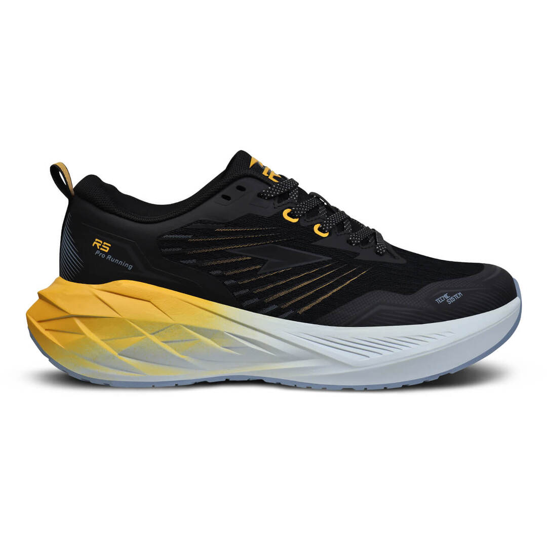 BLACK_YELLOW_b4a20f69-9bb2-