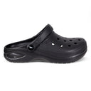 CHOLA RS FLYERS 23182