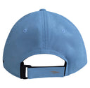 GORRA RS ACC 9487