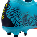 TACO FUTBOL RS 14511