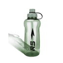 TERMO 1000 ML RS ACC TRM005