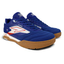 FUTBOLITO RS 14573R