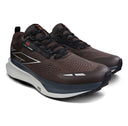 DEPORTIVO RS 13401