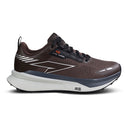 DEPORTIVO RS 13401