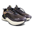 DEPORTIVO RS 13411
