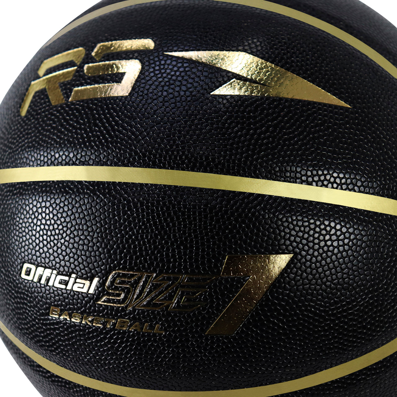 BALON BASKET RS ACC 9428B