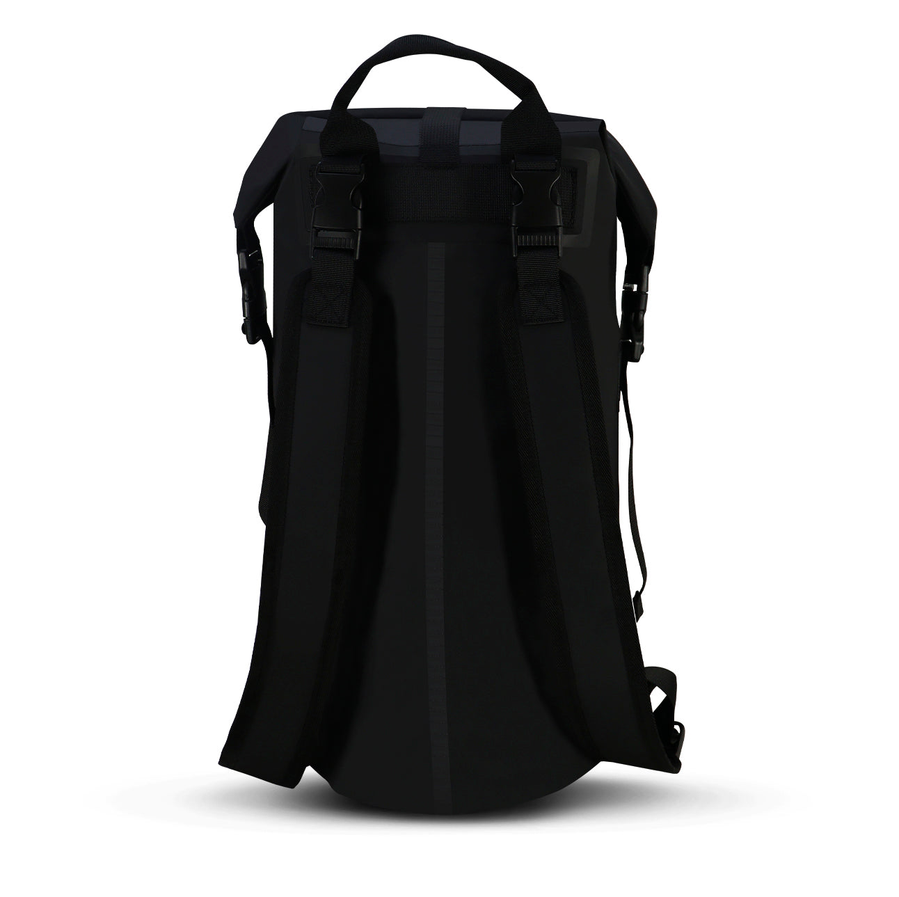 MORRAL WATER PROOF RS ACCB0008