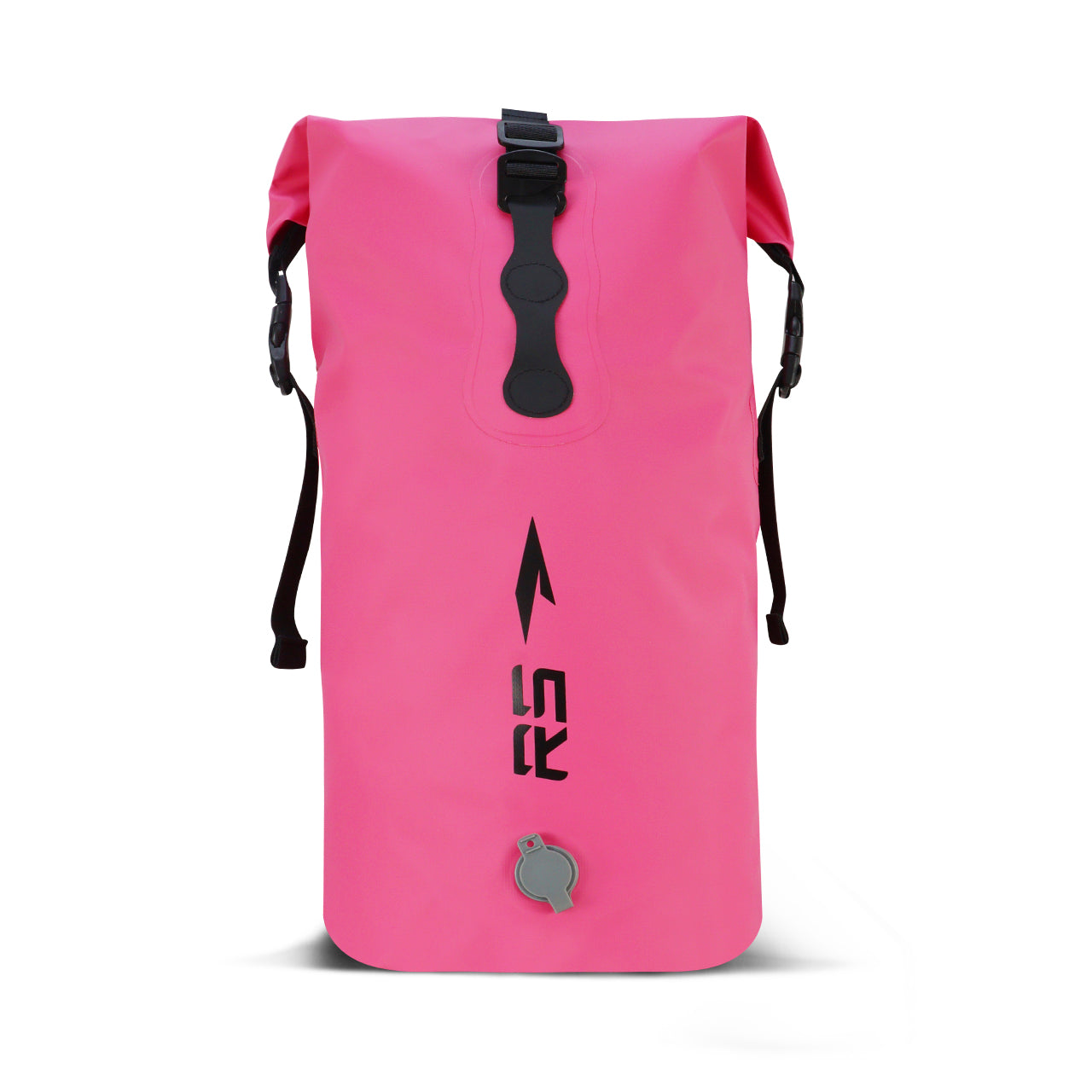 MORRAL WATER PROOF RS ACCB0008