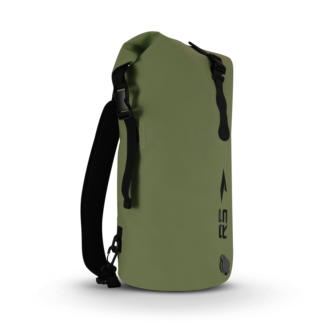 MORRAL WATER PROOF RS ACCB0008