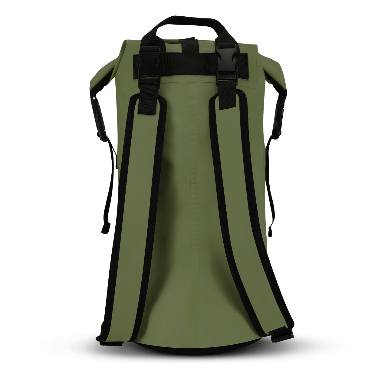 MORRAL WATER PROOF RS ACCB0008