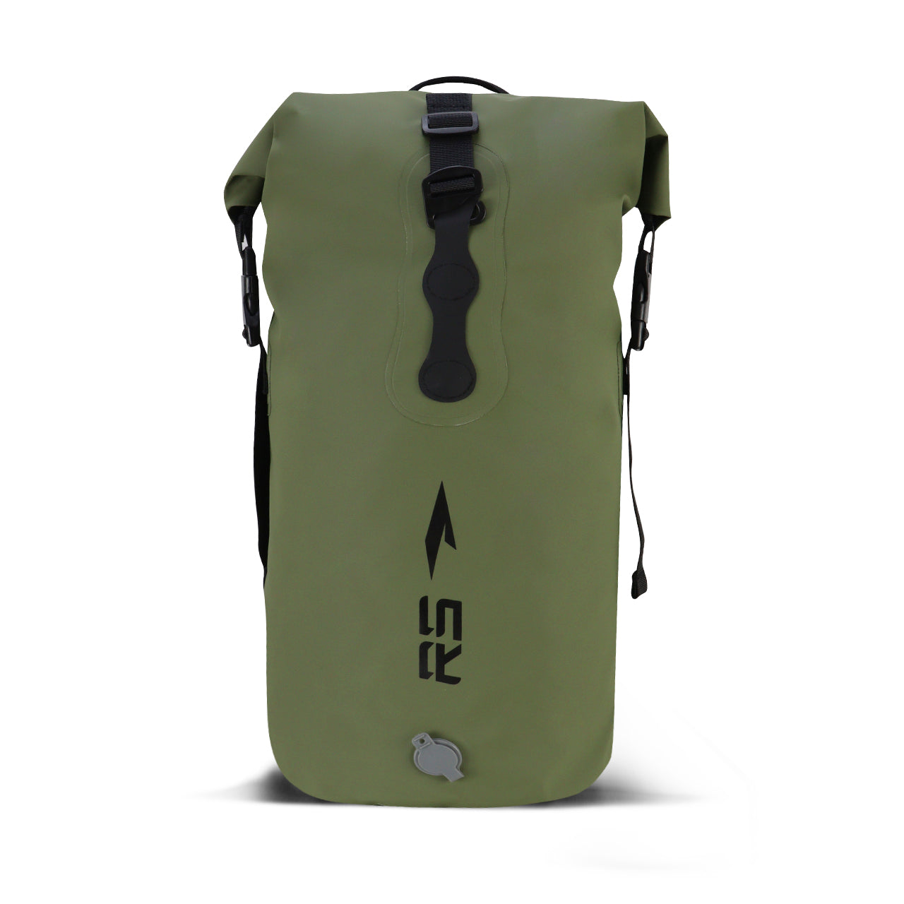 MORRAL WATER PROOF RS ACCB0008