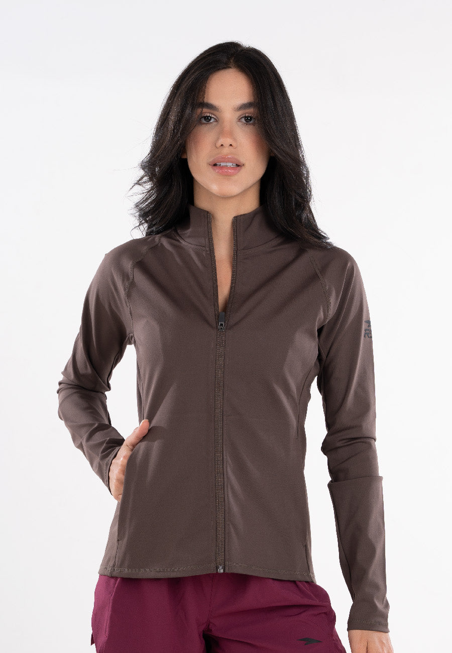 CHAQUETA RS ROPA T24W01